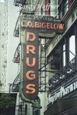 Bigelow Drugs2.jpg